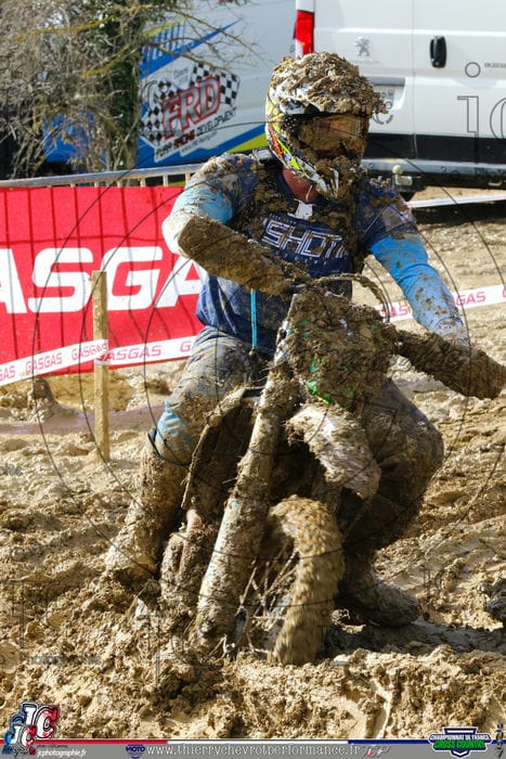 CFCC-1 Bessas Motos 2024
